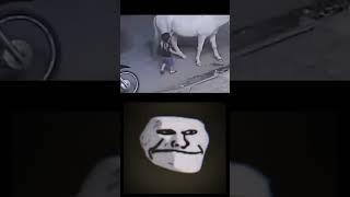 #abm #trollface #shorts #edit #trending #viral #memes #subscribe #horse #child #troll #phonk