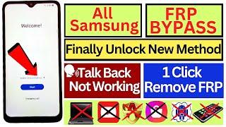 All Samsung FRP BYPASSADB Enabled Failed  Google Lock Remove  Without *#0*# Code