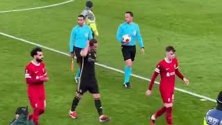  Liverpool vs Sparta Praha 11-2 HIGHLIGHTS Nunez Clark Salah Gakpo Szoboszlai goals