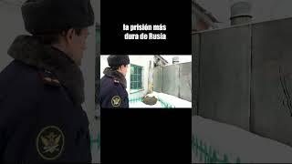 ↑El video completo↑  está al lado de la tumba y los prisioneros no pueden salir si mueren #shorts