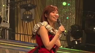 HKT48 Making of Sashihara Rino Solo Concert Idol to wa Nani ka?