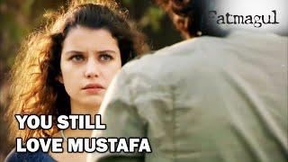 Fatmagul - A Critical Question from Kerim to Fatmagül - Section 44