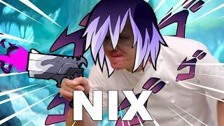 Nix.exe