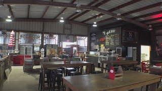 New Central City food market opens in New Orleans