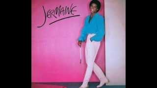 Jermaine Jackson - You Like Me Dont You