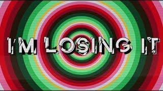 FISHER - Losing It Official Audio