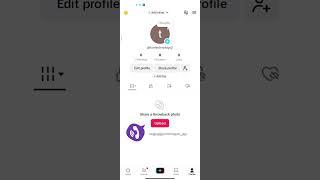 Tiktok ကနေ ပိုက်ဆံရှာလို့ရလား ?