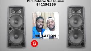 Puto Nelson MADALA ft. Mr. Laiton - UCALAMBA BHANJA