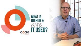 What is GitHub  how to use it  benefits of GitHub