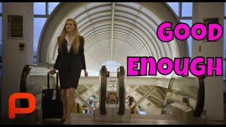 Good Enough Free Full Movie Comedy Drama   James Caan