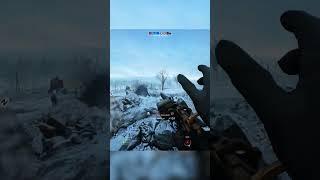 Bf1 │ Random moments           clip_3580