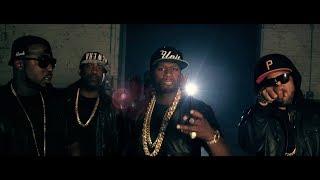 G-Unit - Nah Im Talking Bout Official Video