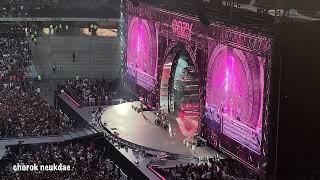 20230526 - BEYONCE *NOT* FULL CONCERT in PARIS STADE DE FRANCE