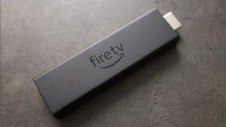 Amazon Fire TV Stick 4K Max 2024｜Watch Before You Buy