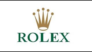 Surprise Rolex Datejust 36 126200 Unboxing 