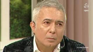 Yusif Ağayev tamaşaçılarla vidalaşıb ölkədən getdi