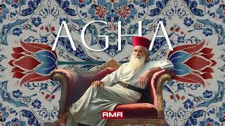 RMA - Agha Full Album