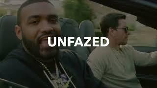 FREE Joyner Lucas Type Beat Unfazed  Trap Instrumental  2022