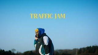 SoloSam - Traffic Jam Official Music Video