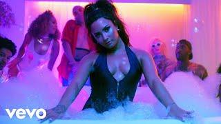 Demi Lovato - Sorry Not Sorry Official Video