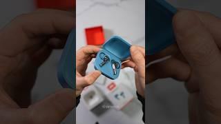 OnePlus Buds 3 Unboxing