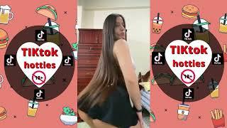 Tiktokhotties # #shorts #tiktok #tiktokvideo #challenge #tiktokviral #twerk #bigbank #boom