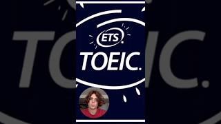 ️️TOEIC  Jamais de S  ️️ #toeic #anglais #etudiant #ast2 #ecoledecommerce #anglaisfacile