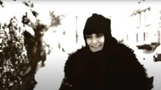 Purple Snowflakes  - Swing Out Sister