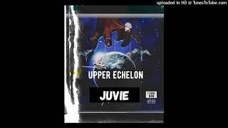 Juvie - Artificial Official Audio