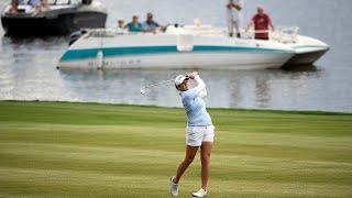 Full Final Round  2020 LPGA Drive On Championship - Reynolds Lake Oconee