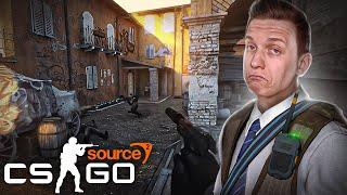 Что SOURCE 2 Изменит в CSGO  PUBG  КС ГО