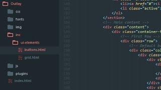 How to Install Material Theme for Sublime Text 3