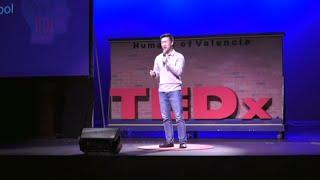 Dear Parents This is Why You SHOULD Let Kids Play Video Games  Avery Eun  TEDxValenciaHighSchool