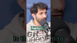 Dry hump expert #shorts #comedy #davemerheje #paulelia #lowkeyimmigrants