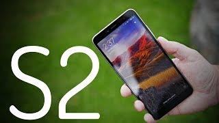 Xiaomi Redmi S2 Review - Great Budget Smartphone But...