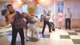 Rusların İlginç Düğün Gelenekleri 1