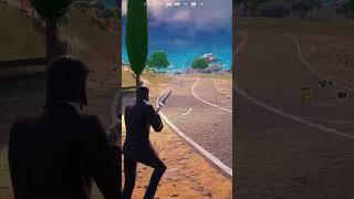 Fortnite Where Things Go Haywire Explore the Unimaginable with Glitches Fails and Bugs That Chall