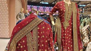 Khaadi Khaas - Ready To Wear Collection  Khaadi festive collection  Eid-ul-Azha 2024