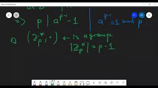 Algebra. DSBA. Lecture 3. Trushin Dmitry 22.04.2021