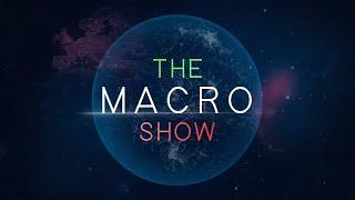 The Macro Show FREE ALL ACCESS WEEK  September 17 2024