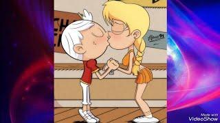 Lincoln Loud - tribute - The Loud House