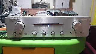 Marantz PM7001