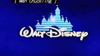 Closing To Walt Disneys That Darn Cat 1997 1997 Actual Retail Sales VHS