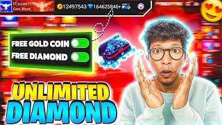 FREEFIRE DIAMOND HACK IN TAMIL   FREEFIRE DIAMOND HACK 2024 TAMIL