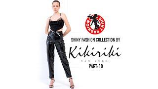 Shiny Fashion Kikiriki P. 18
