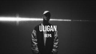 Uligan - Вера  Curltai Mood Video