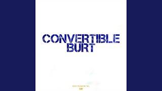 Convertible Burt Instrumental