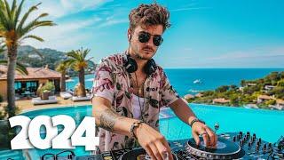 Avicii Alan Walker Charlie Puth Martin Garrix & Kygo The Chainsmokers Style ️ Summer Vibes #23