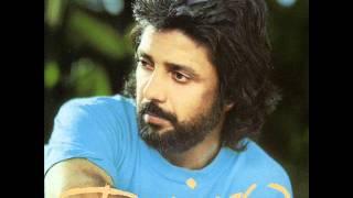 Dariush - Be Man Nagoo Dooset Daram  داریوش - به من نگو