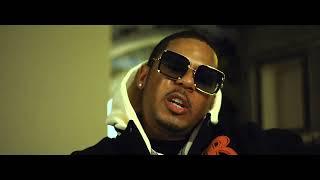 Vado - Number Rackets Official Music Video